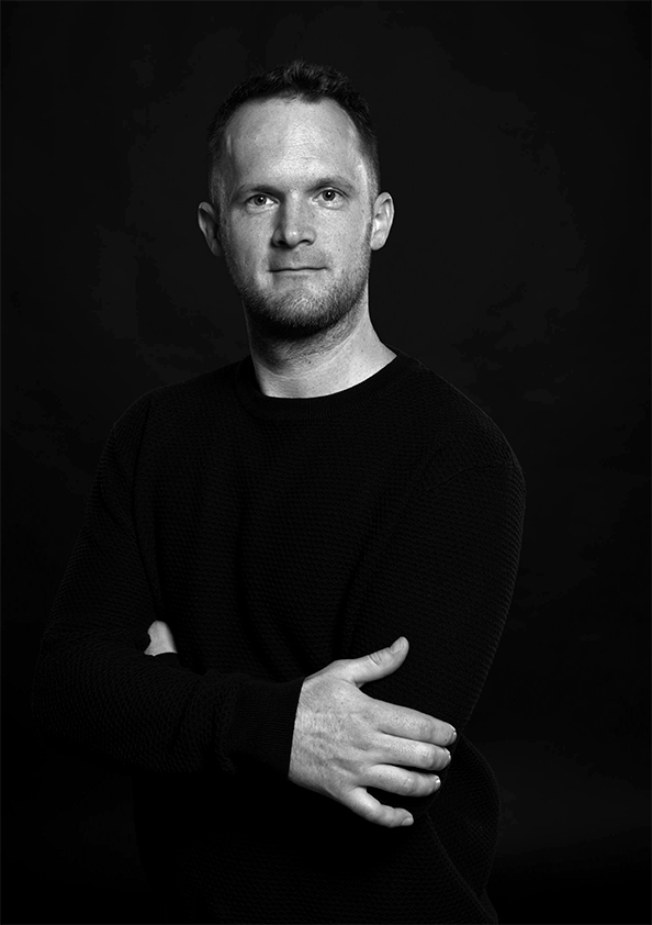 Ondřej Žampach
